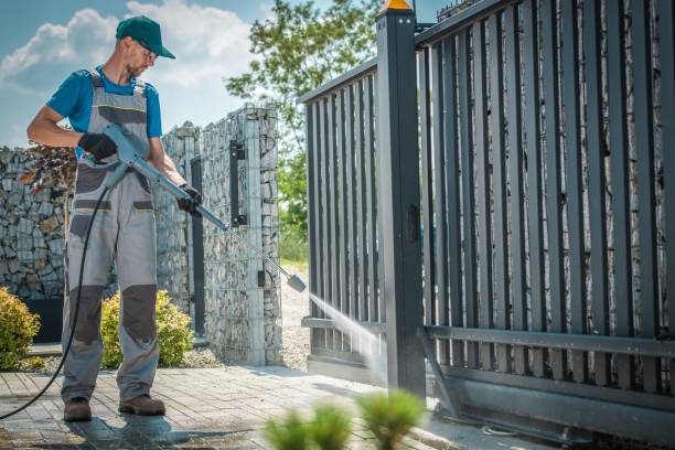 Best Roof Washing  in Conshohocken, PA