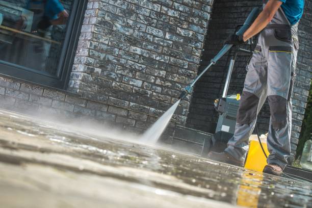 Best Fleet Vehicle Washing  in Conshohocken, PA