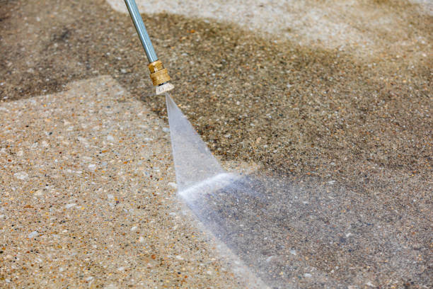 Best House Exterior Washing  in Conshohocken, PA