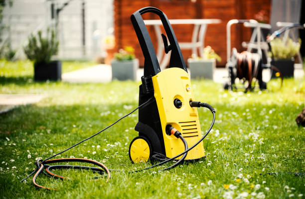 Pre-Holiday Cleaning in Conshohocken, PA